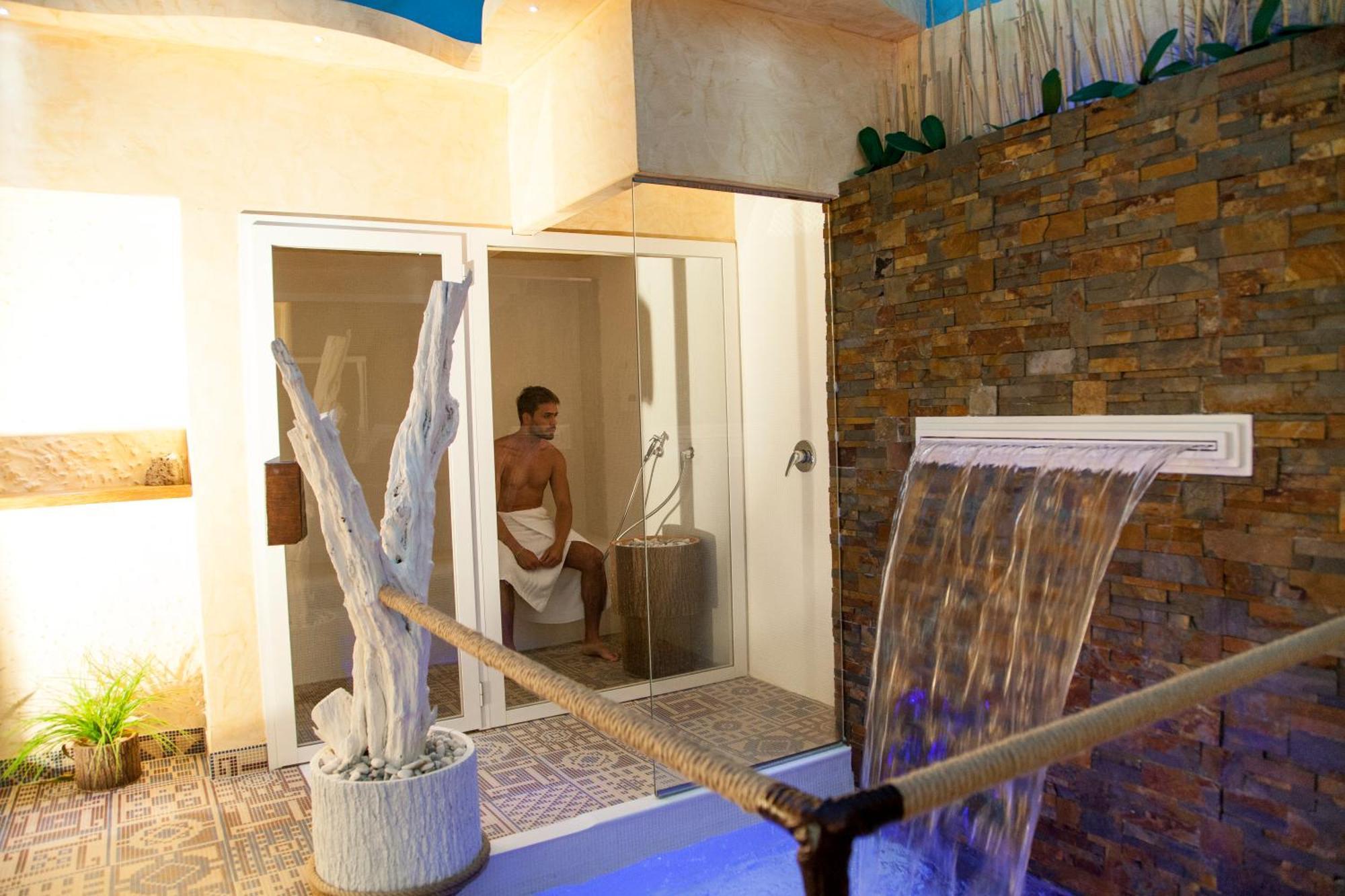 Bed and Breakfast Il Borgo Relais Gravina in Puglia Exteriér fotografie
